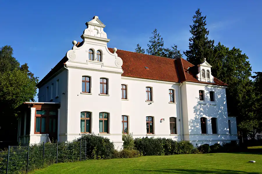 004 | 2023 | Aurich | © carsten riede fotografie