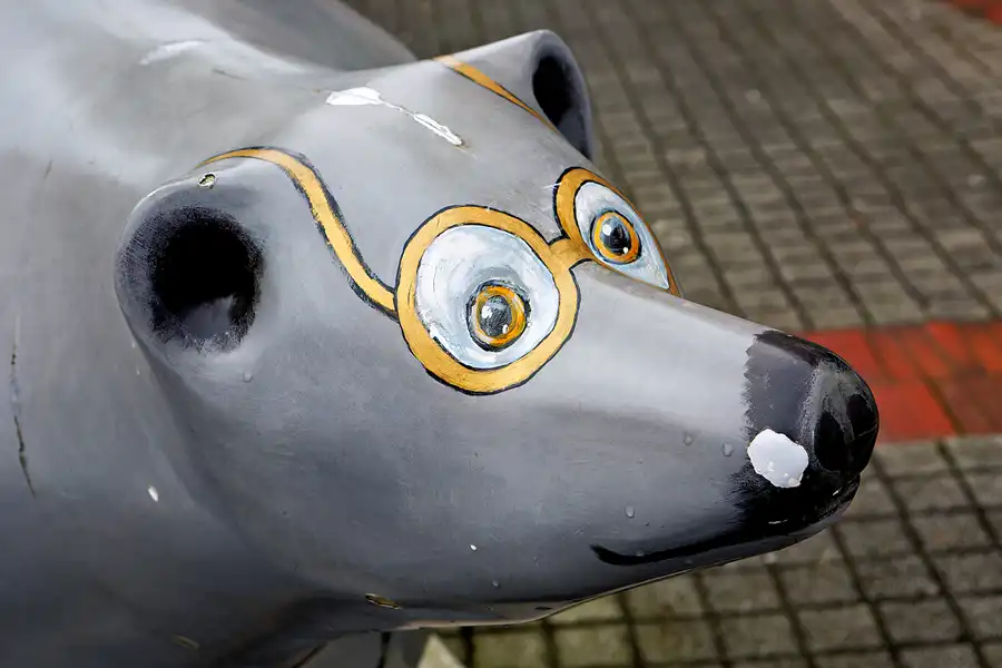 018 | 2023 | Esens | © carsten riede fotografie