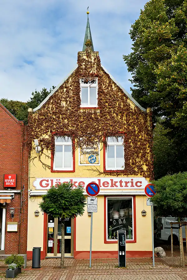 024 | 2023 | Esens | © carsten riede fotografie