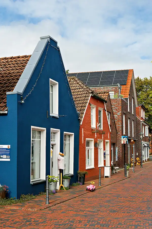 026 | 2023 | Esens | © carsten riede fotografie