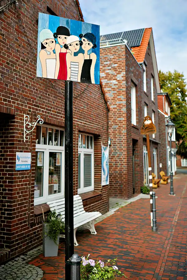 027 | 2023 | Esens | © carsten riede fotografie