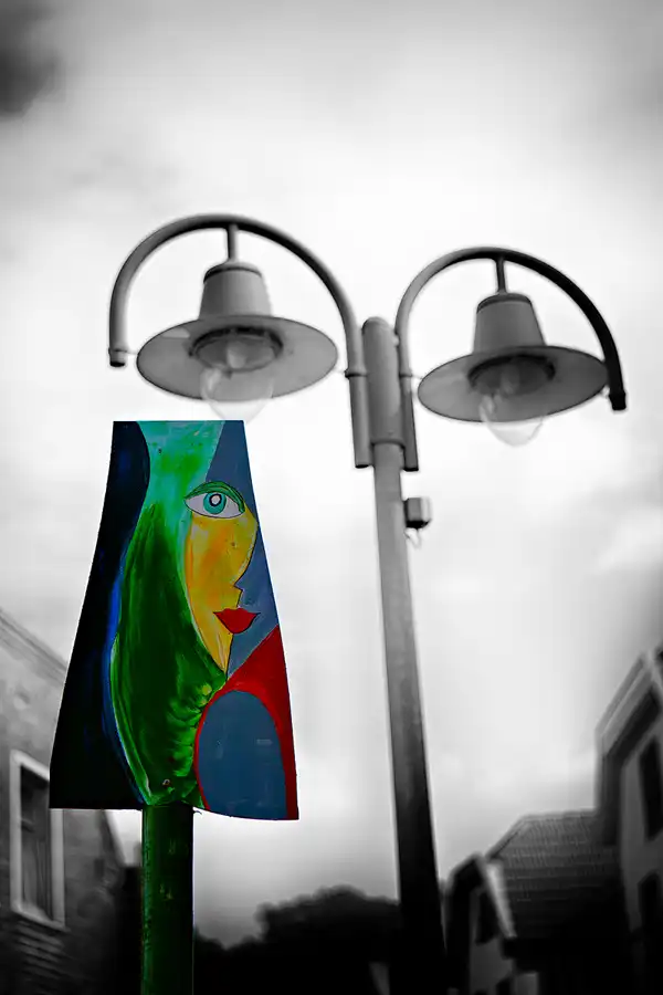 029 | 2023 | Esens | © carsten riede fotografie