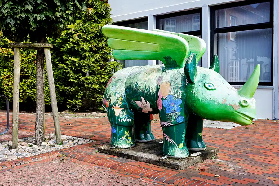 030 | 2023 | Esens | © carsten riede fotografie