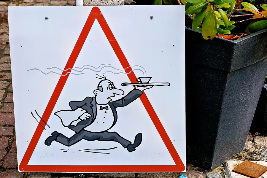 032 | 2023 | Esens | © carsten riede fotografie