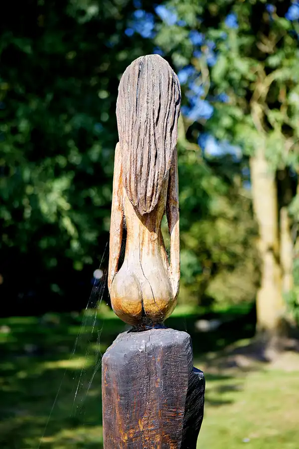 034 | 2023 | Greetsiel | © carsten riede fotografie