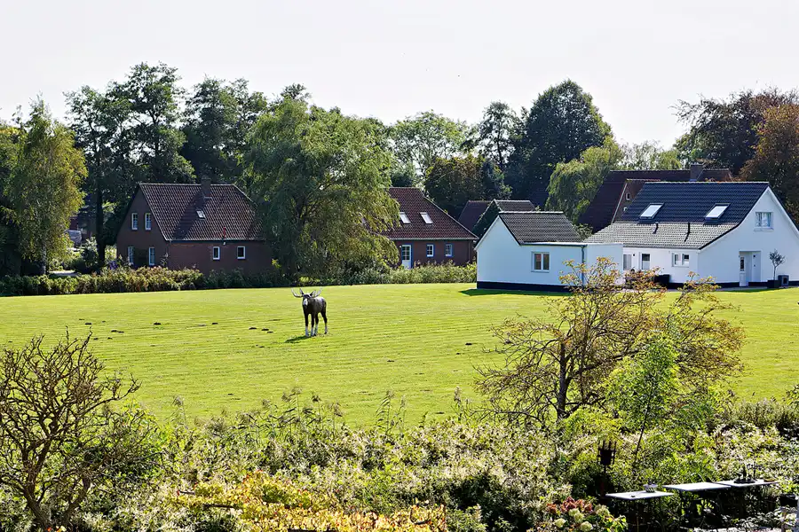 035 | 2023 | Greetsiel | © carsten riede fotografie