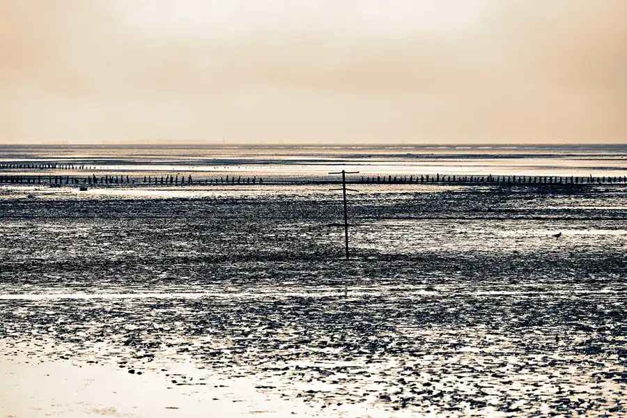 044 | 2023 | Harlesiel | © carsten riede fotografie