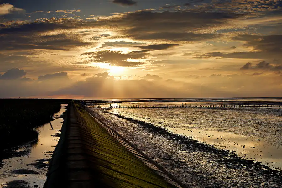 046 | 2023 | Harlesiel | © carsten riede fotografie