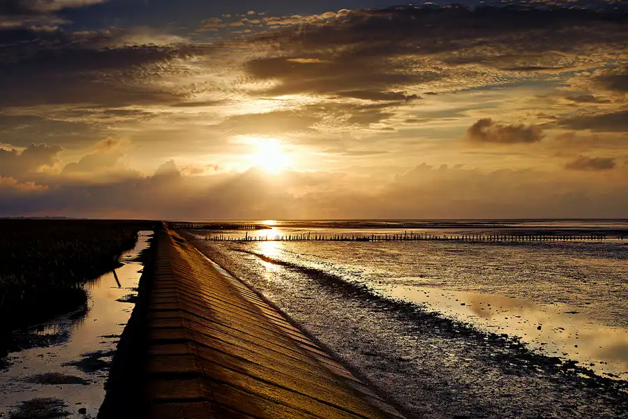 047 | 2023 | Harlesiel | © carsten riede fotografie