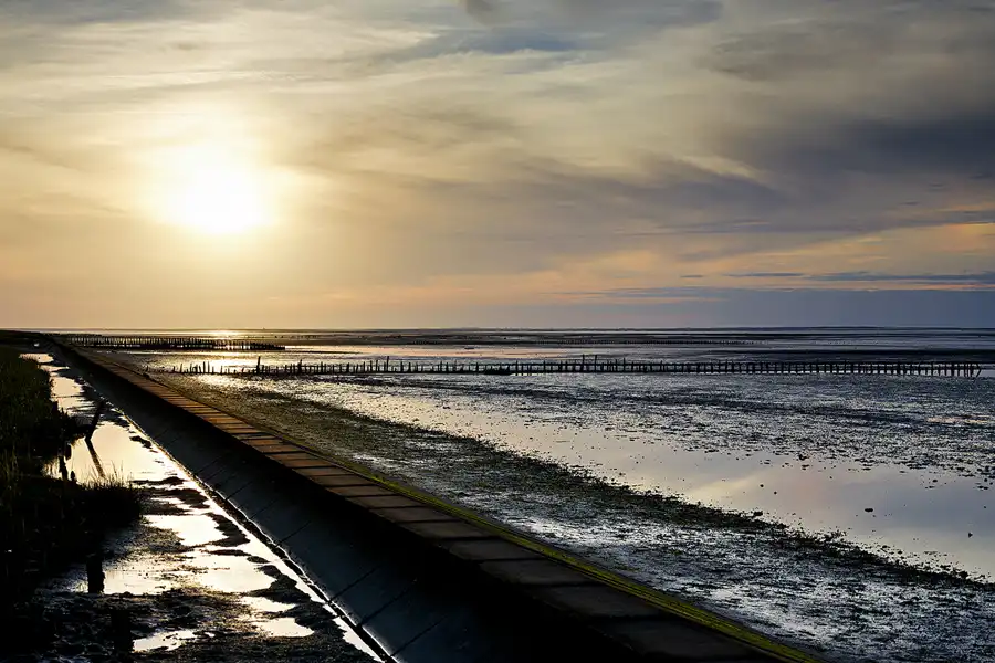 056 | 2023 | Harlesiel | © carsten riede fotografie
