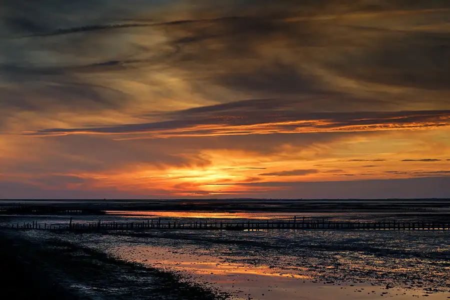 060 | 2023 | Harlesiel | © carsten riede fotografie