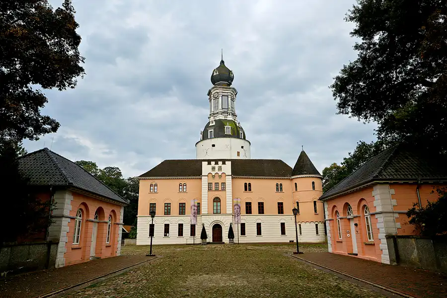 061 | 2023 | Jever | © carsten riede fotografie