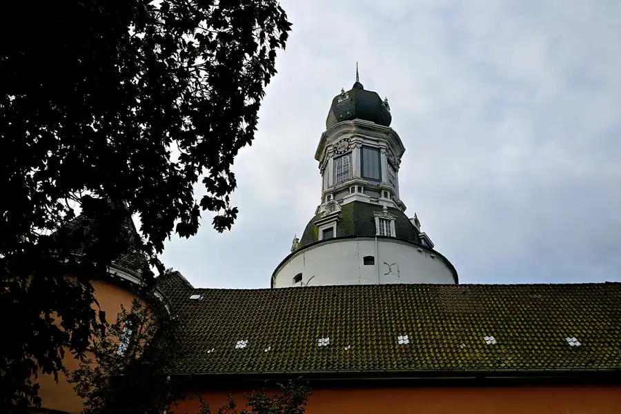 062 | 2023 | Jever | © carsten riede fotografie