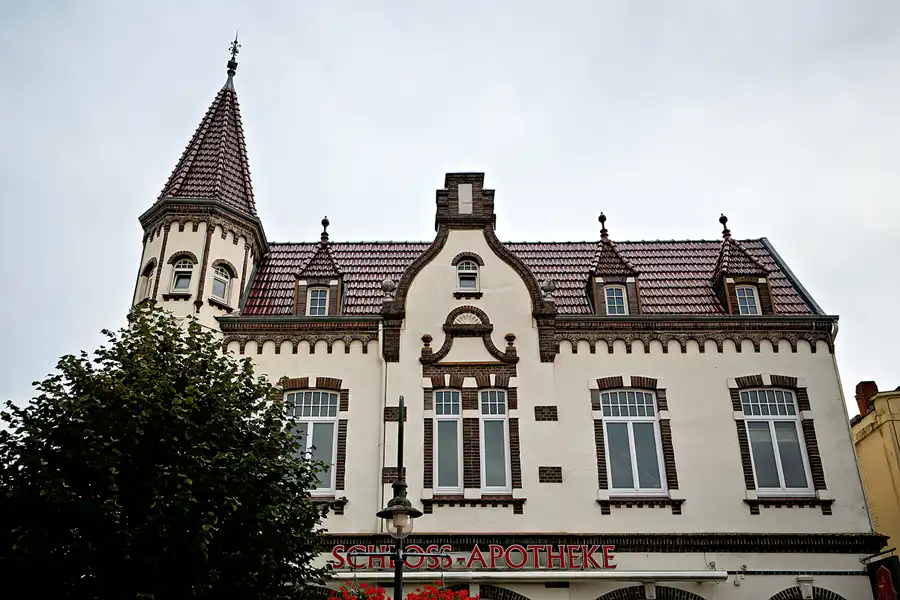 070 | 2023 | Jever | © carsten riede fotografie