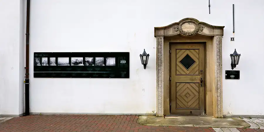 074 | 2023 | Jever | © carsten riede fotografie