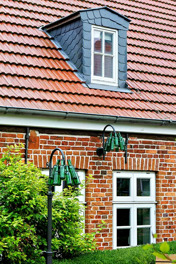 077 | 2023 | Jever | © carsten riede fotografie