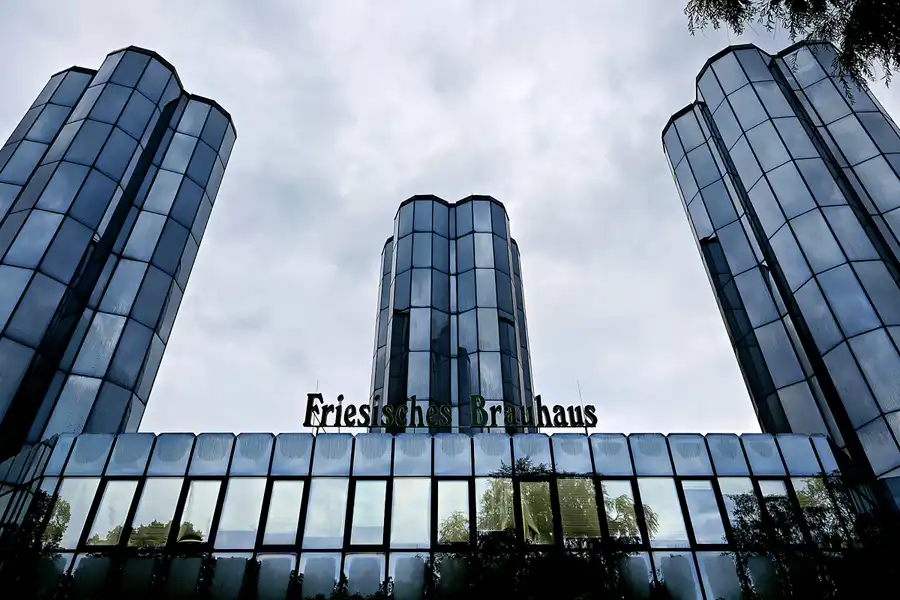 078 | 2023 | Jever | © carsten riede fotografie