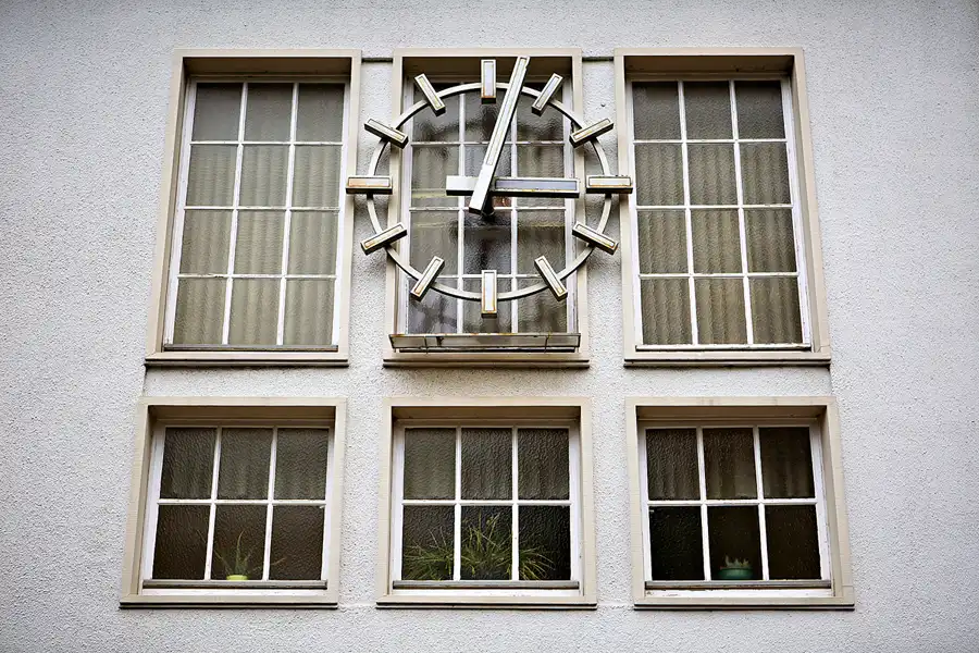 085 | 2023 | Jever | © carsten riede fotografie