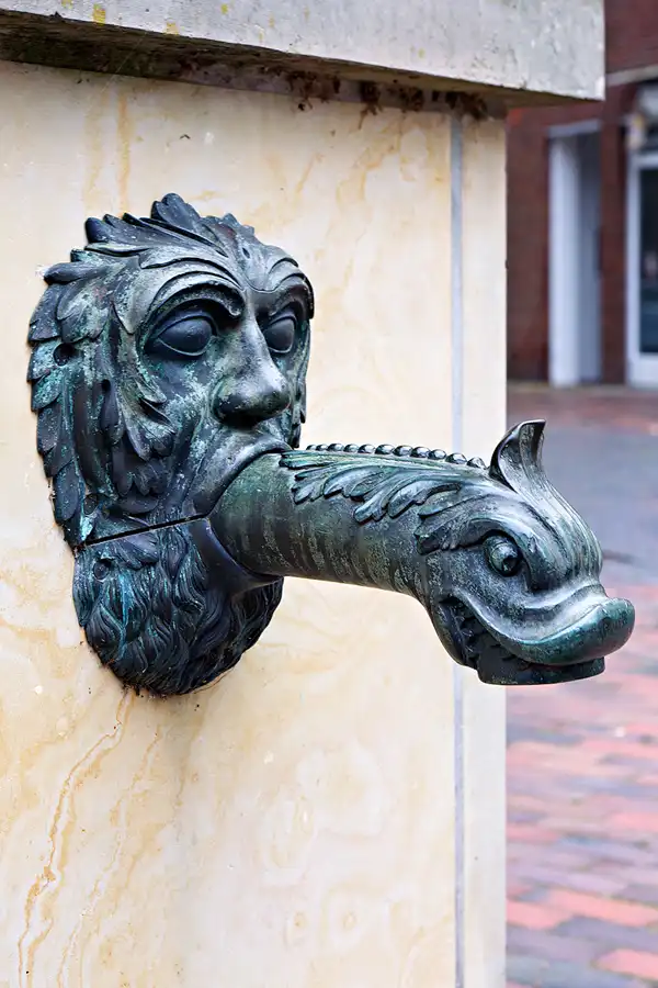 087 | 2023 | Jever | © carsten riede fotografie