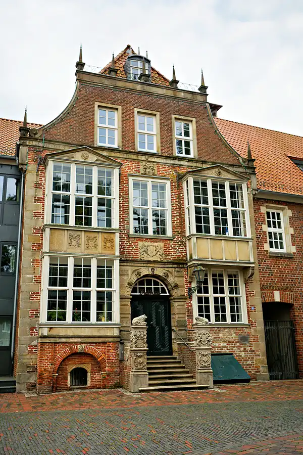 089 | 2023 | Jever | © carsten riede fotografie