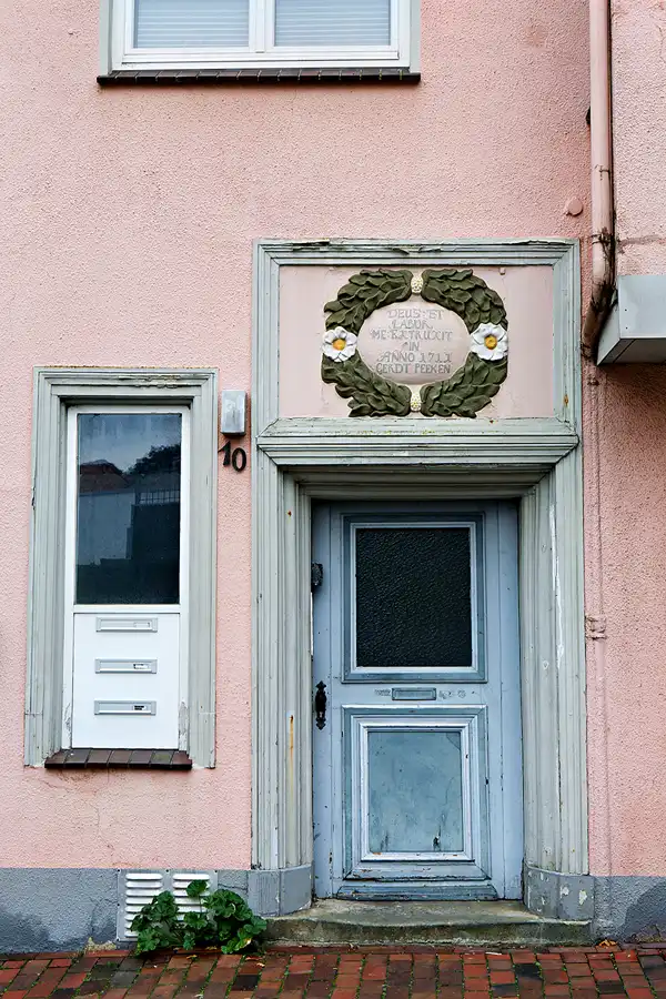 092 | 2023 | Jever | © carsten riede fotografie