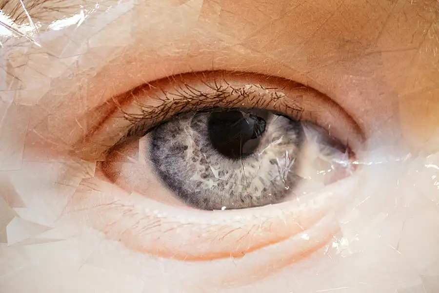 076 | 2023 | Büdelsdorf | Nordart im Kunstwerk Carlshütte | © carsten riede fotografie