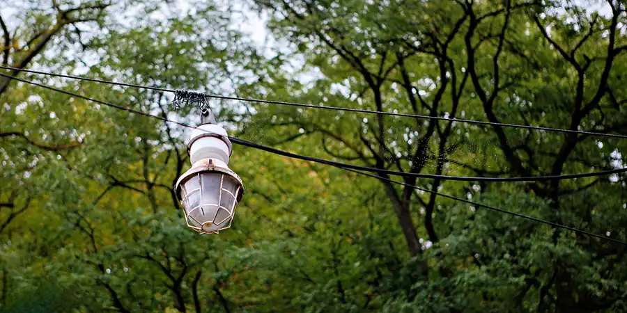 046 | 2023 | Ostrava | Landek Park | © carsten riede fotografie