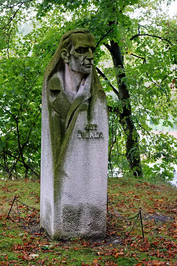 047 | 2023 | Ostrava | Landek Park | © carsten riede fotografie