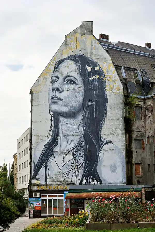 052 | 2023 | Ostrava | © carsten riede fotografie