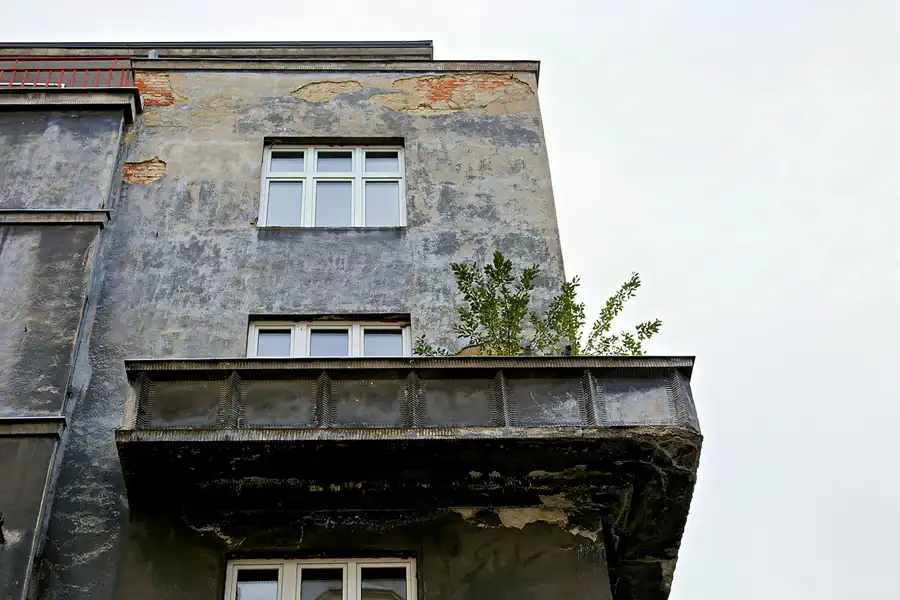 054 | 2023 | Ostrava | © carsten riede fotografie