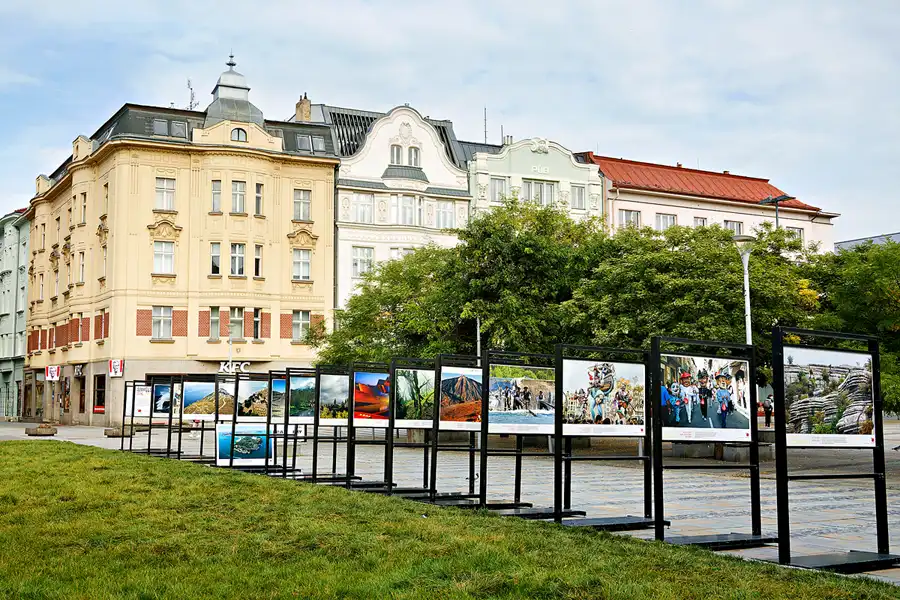 062 | 2023 | Ostrava | © carsten riede fotografie