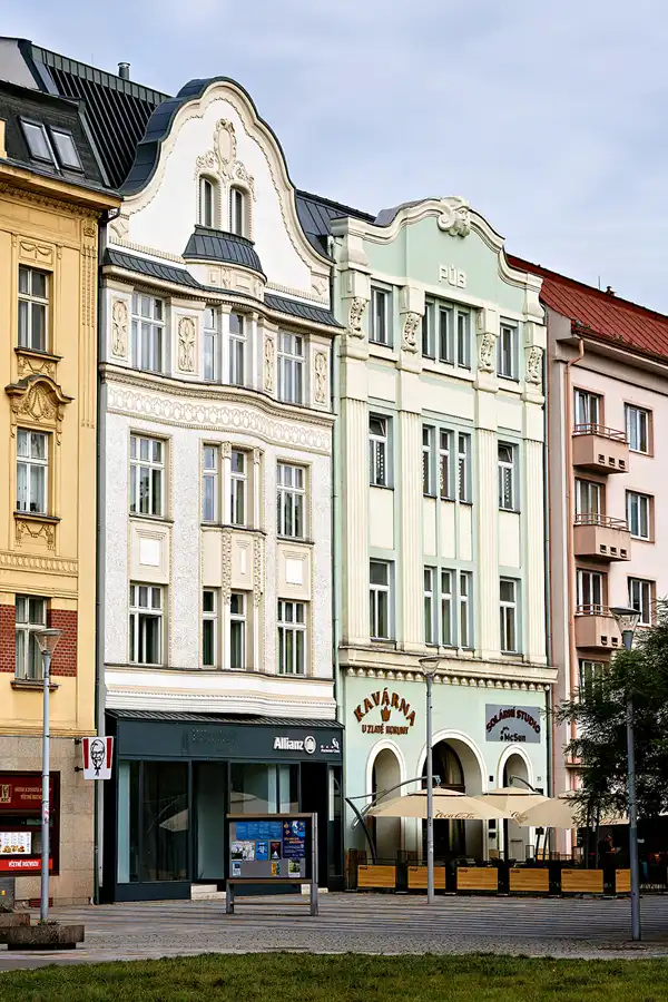 063 | 2023 | Ostrava | © carsten riede fotografie