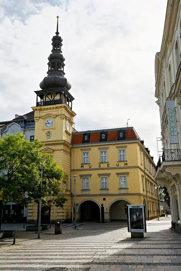 064 | 2023 | Ostrava | © carsten riede fotografie