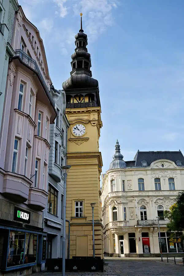 066 | 2023 | Ostrava | © carsten riede fotografie