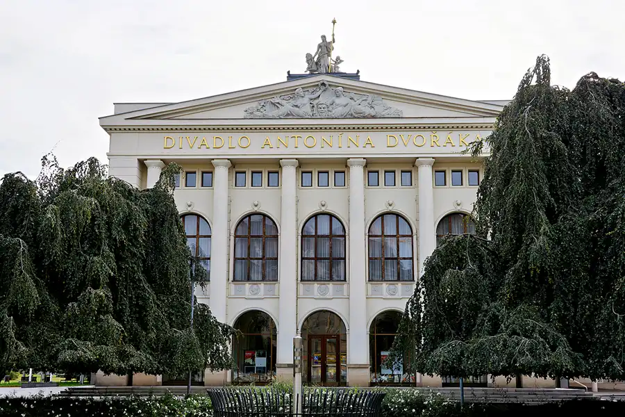 069 | 2023 | Ostrava | © carsten riede fotografie