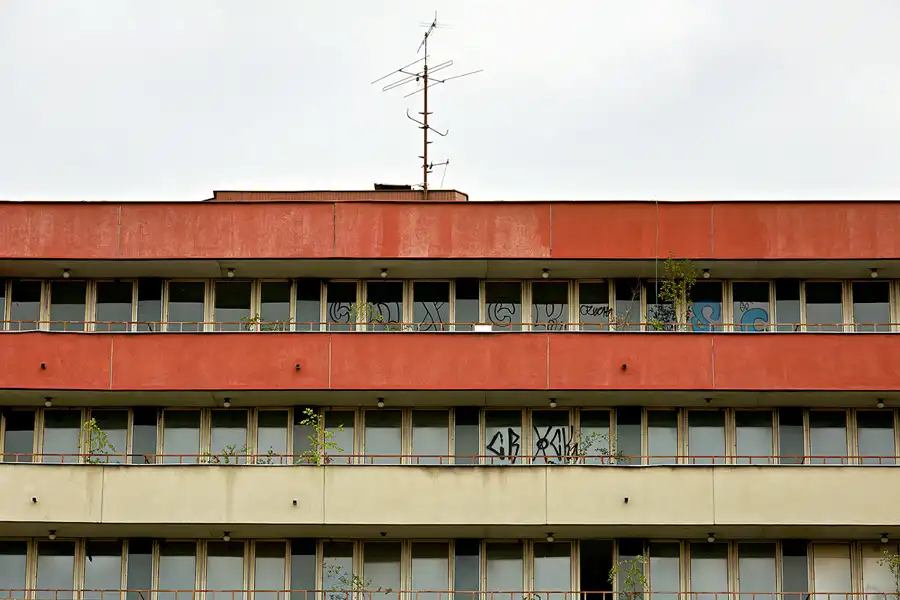 072 | 2023 | Ostrava | © carsten riede fotografie