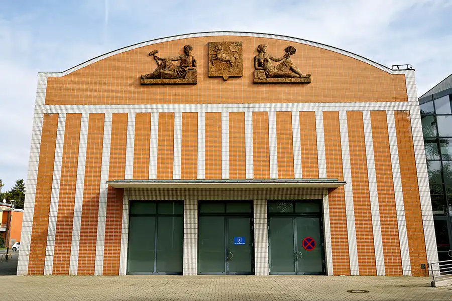 074 | 2023 | Ostrava | © carsten riede fotografie