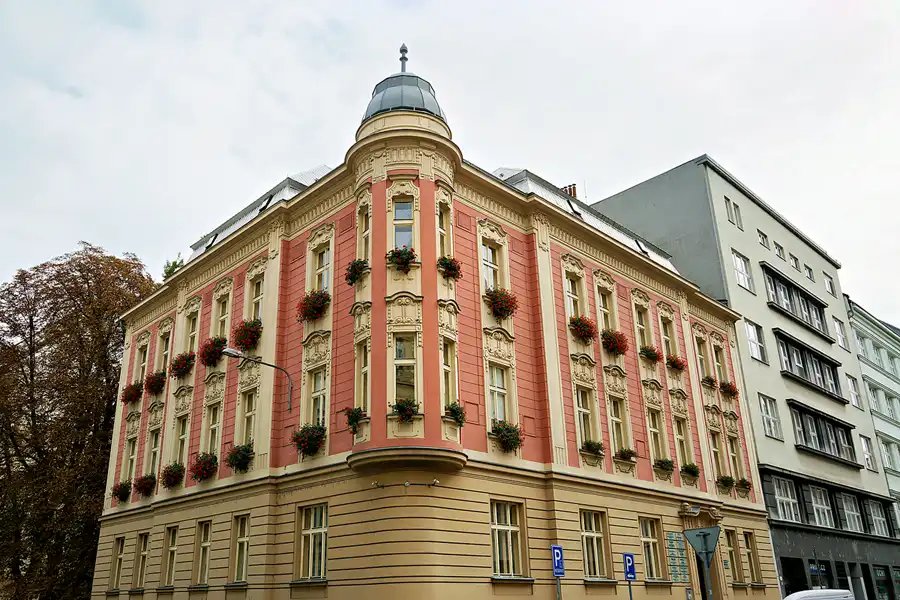 077 | 2023 | Ostrava | © carsten riede fotografie