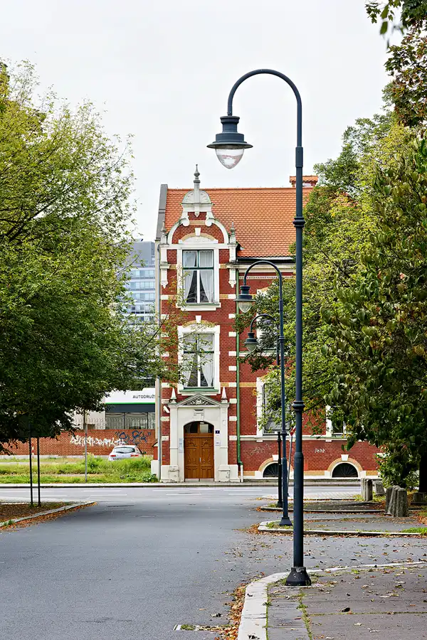 079 | 2023 | Ostrava | © carsten riede fotografie