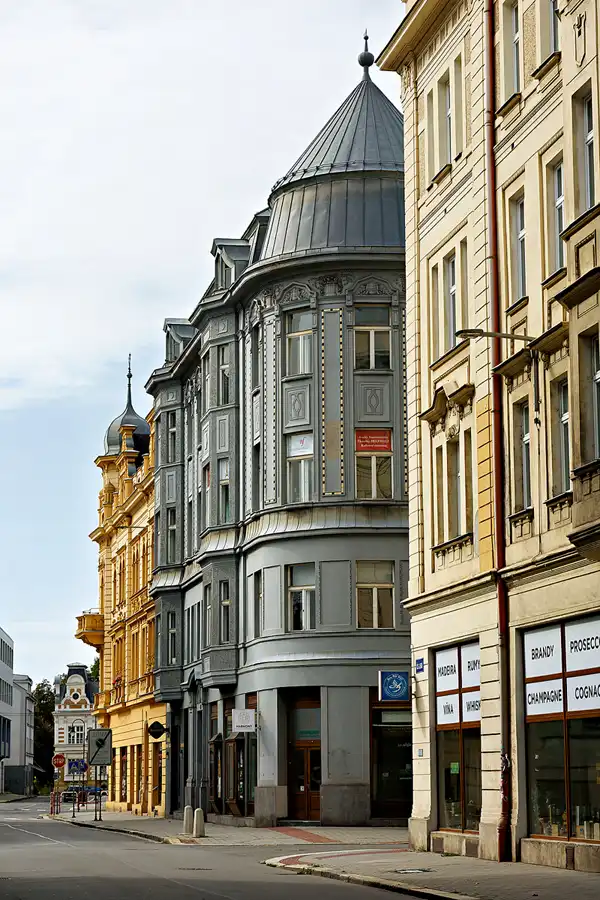 080 | 2023 | Ostrava | © carsten riede fotografie