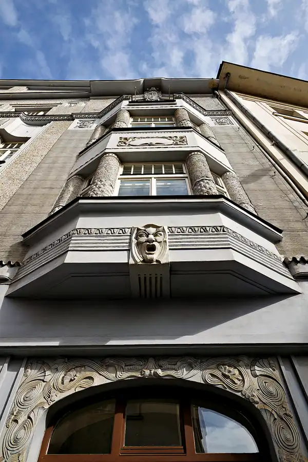 081 | 2023 | Ostrava | © carsten riede fotografie