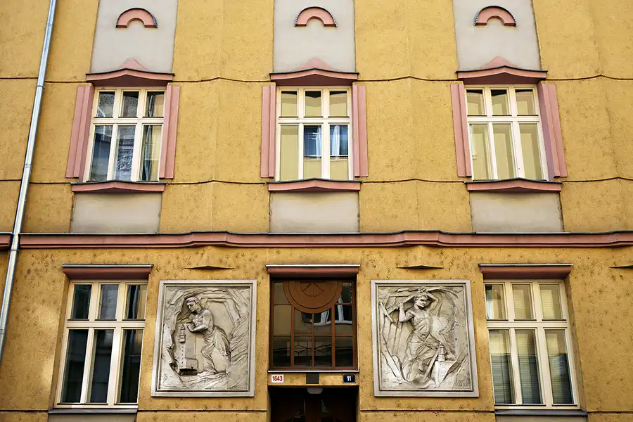 082 | 2023 | Ostrava | © carsten riede fotografie