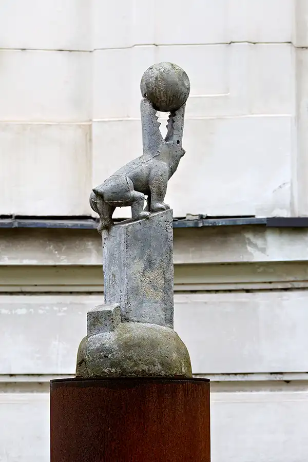 085 | 2023 | Ostrava | © carsten riede fotografie