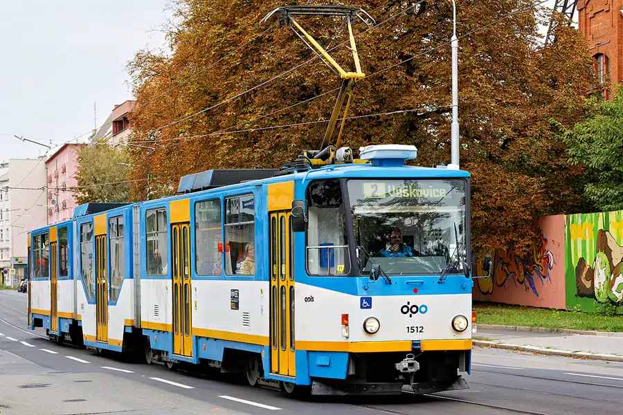 088 | 2023 | Ostrava | © carsten riede fotografie