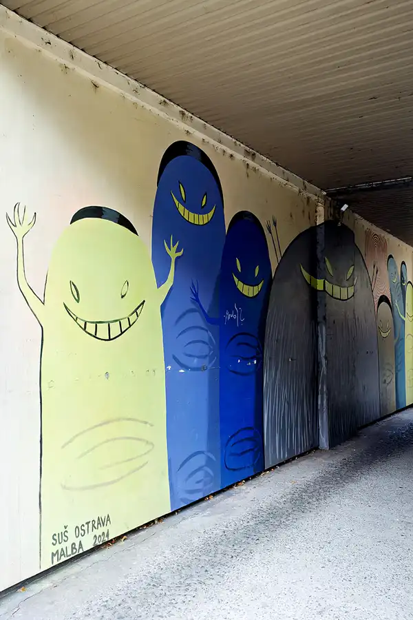 090 | 2023 | Ostrava | © carsten riede fotografie