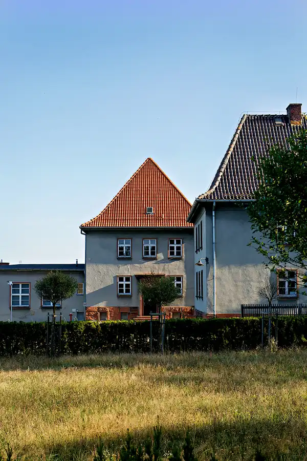 022 | 2023 | Gliwice | Radiostacja Gliwicka – Sender Gleiwitz | © carsten riede fotografie