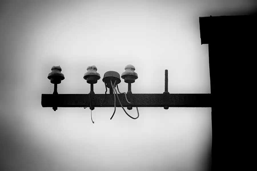 055 | 2023 | Olbersdorf | © carsten riede fotografie