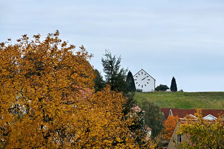 056 | 2023 | Olbersdorf | Uhrenhof | © carsten riede fotografie