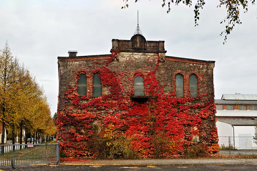 082 | 2023 | Zittau | © carsten riede fotografie