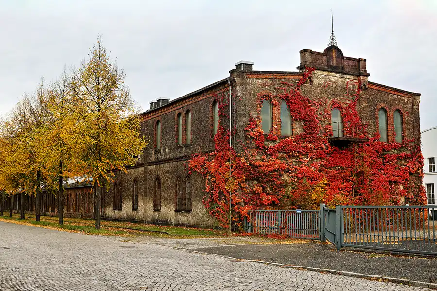 083 | 2023 | Zittau | © carsten riede fotografie